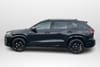 7 imagen en miniatura de 2026 Volkswagen Tiguan 2.0T SE R-Line Black
