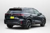 4 imagen en miniatura de 2026 Volkswagen Tiguan 2.0T SE R-Line Black