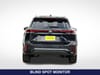 6 thumbnail image of  2026 Volkswagen Tiguan 2.0T SE R-Line Black