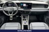 13 thumbnail image of  2026 Volkswagen Tiguan 2.0T SE R-Line Black
