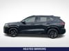 8 thumbnail image of  2026 Volkswagen Tiguan 2.0T SE R-Line Black