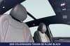 16 thumbnail image of  2026 Volkswagen Tiguan 2.0T SE R-Line Black