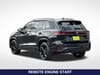 7 thumbnail image of  2026 Volkswagen Tiguan 2.0T SE R-Line Black
