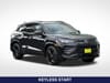 2 thumbnail image of  2026 Volkswagen Tiguan 2.0T SE R-Line Black