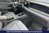 15 thumbnail image of  2026 Volkswagen Tiguan 2.0T SE R-Line Black