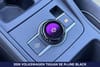21 imagen en miniatura de 2026 Volkswagen Tiguan 2.0T SE R-Line Black