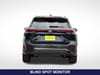 6 imagen en miniatura de 2026 Volkswagen Tiguan 2.0T SE R-Line Black