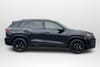 3 imagen en miniatura de 2026 Volkswagen Tiguan 2.0T SE R-Line Black