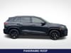 4 imagen en miniatura de 2026 Volkswagen Tiguan 2.0T SE R-Line Black