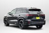 6 imagen en miniatura de 2026 Volkswagen Tiguan 2.0T SE R-Line Black