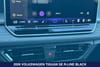 19 imagen en miniatura de 2026 Volkswagen Tiguan 2.0T SE R-Line Black