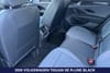 12 imagen en miniatura de 2026 Volkswagen Tiguan 2.0T SE R-Line Black