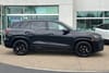 3 imagen en miniatura de 2026 Volkswagen Tiguan 2.0T SE R-Line Black