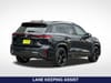 5 imagen en miniatura de 2026 Volkswagen Tiguan 2.0T SE R-Line Black