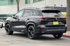 6 imagen en miniatura de 2026 Volkswagen Tiguan 2.0T SE R-Line Black