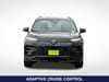 9 imagen en miniatura de 2026 Volkswagen Tiguan 2.0T SE R-Line Black