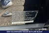 26 imagen en miniatura de 2026 Volkswagen Tiguan 2.0T SE R-Line Black