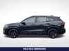 8 imagen en miniatura de 2026 Volkswagen Tiguan 2.0T SE R-Line Black