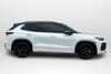 3 thumbnail image of  2026 Volkswagen Tiguan 2.0T SE R-Line Black
