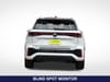 6 thumbnail image of  2026 Volkswagen Tiguan 2.0T SE R-Line Black