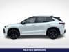 8 thumbnail image of  2026 Volkswagen Tiguan 2.0T SE R-Line Black