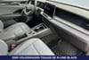 15 thumbnail image of  2026 Volkswagen Tiguan 2.0T SE R-Line Black