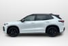 7 thumbnail image of  2026 Volkswagen Tiguan 2.0T SE R-Line Black