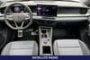 13 thumbnail image of  2026 Volkswagen Tiguan 2.0T SE R-Line Black
