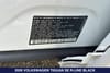 26 thumbnail image of  2026 Volkswagen Tiguan 2.0T SE R-Line Black