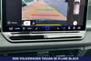 19 thumbnail image of  2026 Volkswagen Tiguan 2.0T SE R-Line Black
