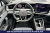 14 thumbnail image of  2026 Volkswagen Tiguan 2.0T SE R-Line Black