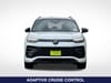 9 thumbnail image of  2026 Volkswagen Tiguan 2.0T SE R-Line Black