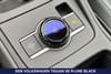 21 thumbnail image of  2026 Volkswagen Tiguan 2.0T SE R-Line Black