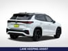 5 thumbnail image of  2026 Volkswagen Tiguan 2.0T SE R-Line Black