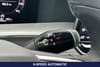 20 thumbnail image of  2026 Volkswagen Tiguan 2.0T SE R-Line Black