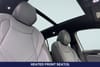 16 thumbnail image of  2026 Volkswagen Tiguan 2.0T SE R-Line Black