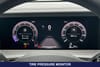 23 thumbnail image of  2026 Volkswagen Tiguan 2.0T SE R-Line Black
