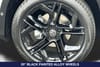 24 thumbnail image of  2026 Volkswagen Tiguan 2.0T SE R-Line Black