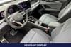 10 thumbnail image of  2026 Volkswagen Tiguan 2.0T SE R-Line Black