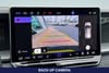 18 thumbnail image of  2026 Volkswagen Tiguan 2.0T SE R-Line Black