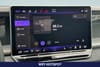 17 thumbnail image of  2026 Volkswagen Tiguan 2.0T SE R-Line Black