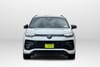 8 thumbnail image of  2026 Volkswagen Tiguan 2.0T SE R-Line Black