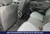12 thumbnail image of  2026 Volkswagen Tiguan 2.0T SE R-Line Black