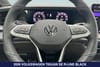 22 thumbnail image of  2026 Volkswagen Tiguan 2.0T SE R-Line Black