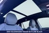16 imagen en miniatura de 2026 Volkswagen Tiguan 2.0T SE R-Line Black