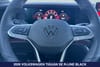 22 imagen en miniatura de 2026 Volkswagen Tiguan 2.0T SE R-Line Black
