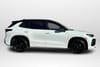 3 imagen en miniatura de 2026 Volkswagen Tiguan 2.0T SE R-Line Black