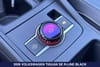 21 imagen en miniatura de 2026 Volkswagen Tiguan 2.0T SE R-Line Black