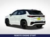 7 imagen en miniatura de 2026 Volkswagen Tiguan 2.0T SE R-Line Black