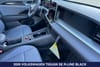 15 imagen en miniatura de 2026 Volkswagen Tiguan 2.0T SE R-Line Black